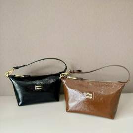 Picture of Miu Miu Handbags _SKUfw229393577fw